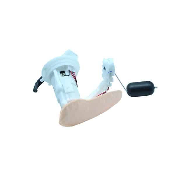 Pompa Bensin Honda Vario 125 eSP K60 2015, 2016, 2017, 2018