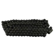 RANTAI-RODA-FSCM428H2-126RB-40530K15721