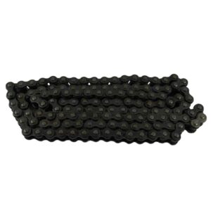 RANTAI-RODA-FSCM428H2-126RB-40530K15721