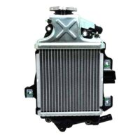 Radiator Honda Vario 125 eSP K60 2015, 2016, 2017, 2018