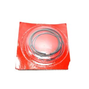 Piston Honda Vario 125 eSP K60 2015, 2016, 2017, 2018