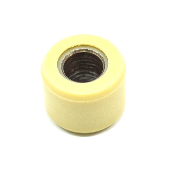 Roller Honda Vario 110 Karburator KVB 2006, 2007, 2008, 2009, 2010, 2011, 2012