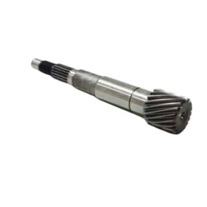 Gear Rasio Honda Vario 110 eSP K46H 2015, 2016, 2017, 2018, 2019