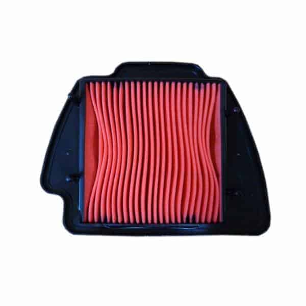 Saringan Udara Honda Vario 110 CBS Karburator KVBS 2009, 2010, 2011, 2012, 2013