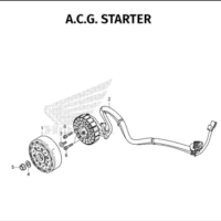 E-10 ACG Starter – Katalog Honda ADV 160 RoadSync Screenshot 2025-09-27 132651