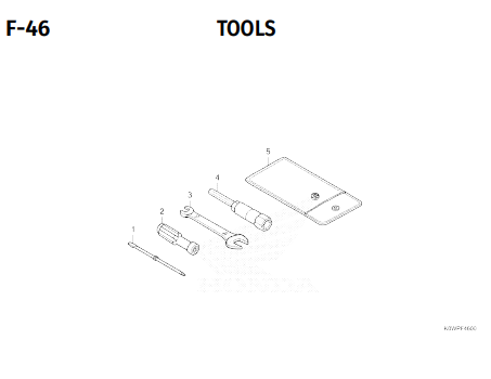 Screenshot 2025-09-27 133948