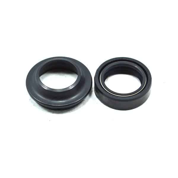 Seal Shock Depan Honda Scoopy eSP K2FP 2024, 2025, 2026 Seal Shock Depan Honda Scoopy eSP K2FP 2024, 2025, 2026