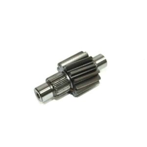 Gear Rasio Honda Vario 125 eSP K60R 2018, 2019, 2020, 2021, 2022