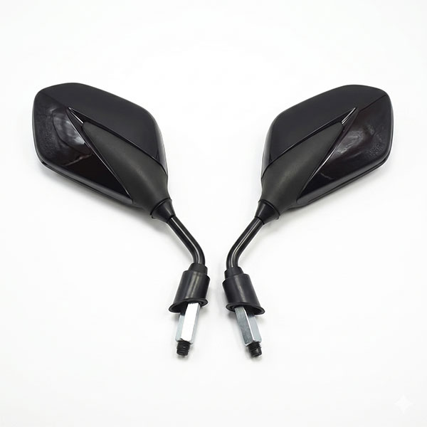 Spion Honda Vario 110 CBS Karburator KVBS 2009, 2010, 2011, 2012, 2013