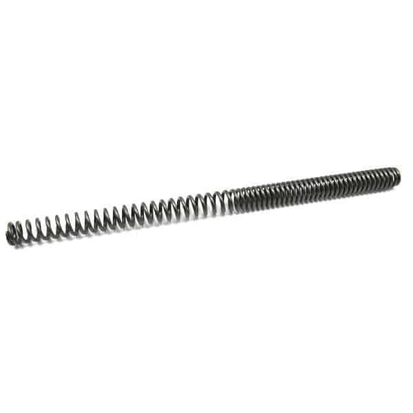 Per Shock Depan Honda Vario 110 Karburator KVB 2006, 2007, 2008, 2009, 2010, 2011, 2012