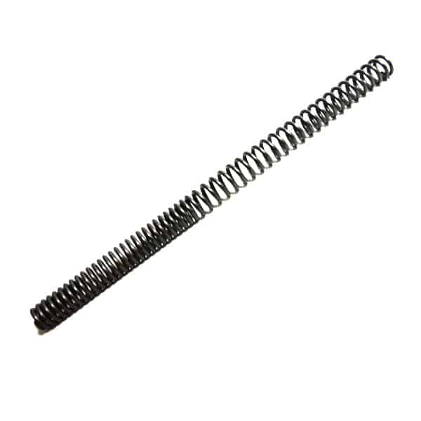 Per Shock Depan Honda Scoopy eSP K2FP 2024, 2025, 2026 Per Shock Depan Honda Scoopy eSP K2FP 2024, 2025, 2026