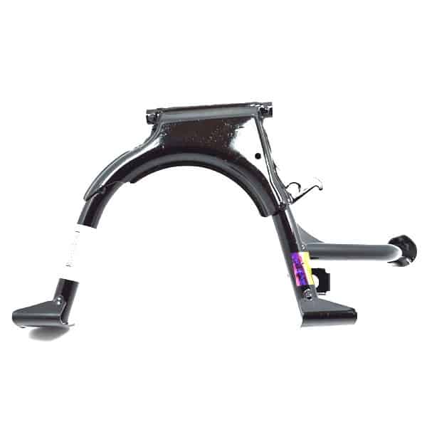 Standar Tengah Honda Vario 110 CBS Karburator KVBS 2009, 2010, 2011, 2012, 2013