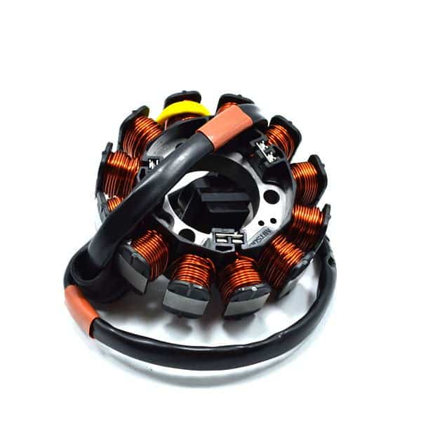 Spull Honda Vario 110 CBS Karburator KVBS 2009, 2010, 2011, 2012, 2013