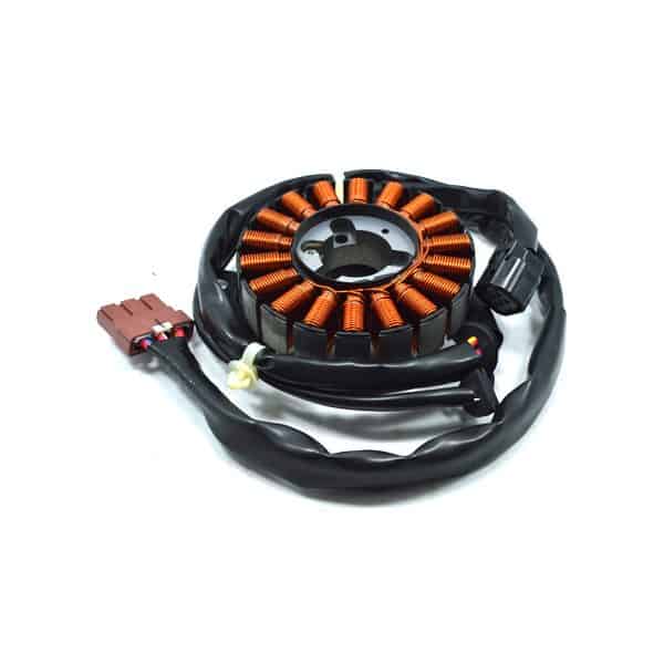 Stator Comp Honda Vario 125 eSP KZR 2012, 2013, 2014, 2015