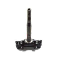 Segitiga Depan Honda Vario 125 eSP K60 2015, 2016, 2017, 2018 Segitiga Depan Honda Vario 125 eSP K60 2015, 2016, 2017, 2018