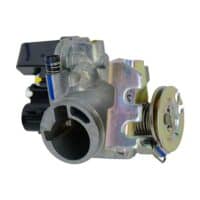Throttle Body Honda Vario 125 eSP K60R 2018, 2019, 2020, 2021, 2022