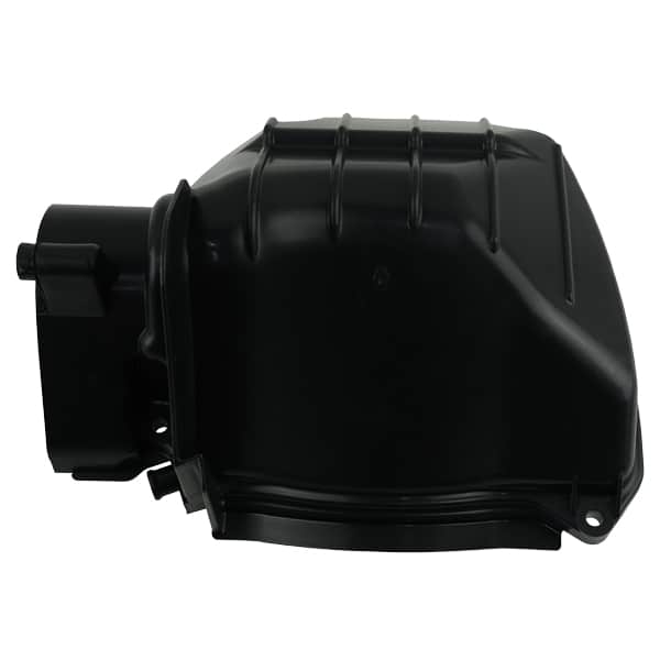 Cover Filter Udara Honda Vario 110 Karburator KVB 2006, 2007, 2008, 2009, 2010, 2011, 2012