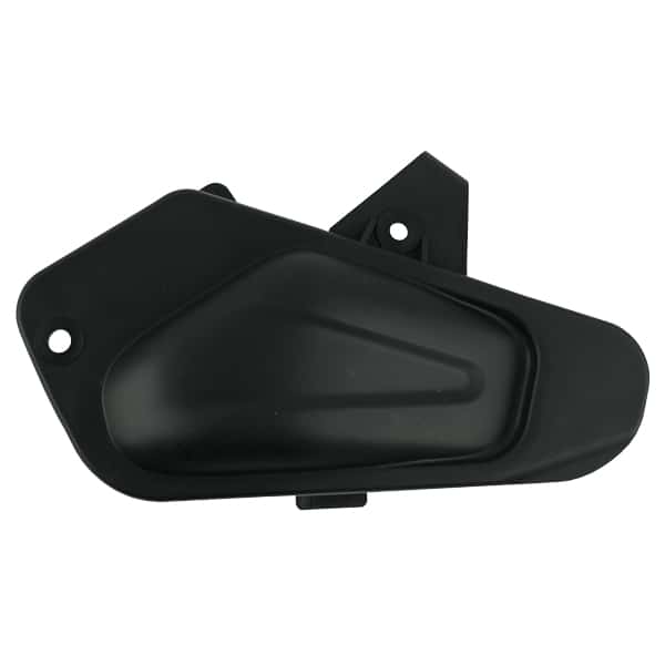 Cover Filter Udara Honda Vario 110 Karburator KVB 2006, 2007, 2008, 2009, 2010, 2011, 2012