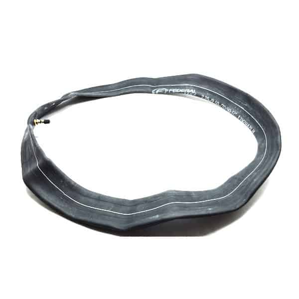 Ban Dalam Honda Vario 110 CBS Karburator KVBS 2009, 2010, 2011, 2012, 2013