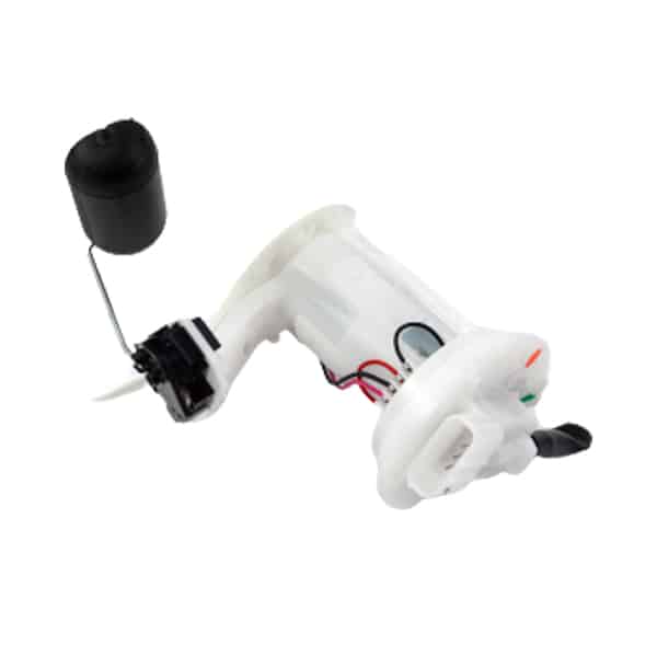 Fuel Pump Honda Scoopy eSP K2FP 2024, 2025, 2026