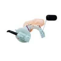 Fuel Pump Honda Vario 125 eSP K60R 2018, 2019, 2020, 2021, 2022 Fuel Pump Honda Vario 125 eSP K60R 2018, 2019, 2020, 2021, 2022
