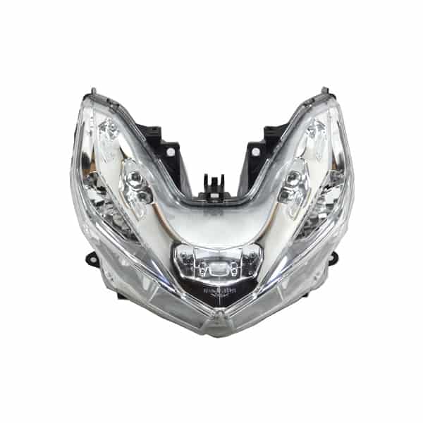 Reflektor Lampu Depan Honda Vario 125 eSP K60 2015, 2016, 2017, 2018 Reflektor Lampu Depan Honda Vario 125 eSP K60 2015, 2016, 2017, 2018