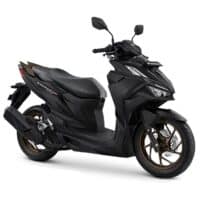 Honda Vario Evo 160 Honda Vario Evo 160