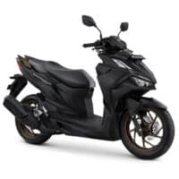 Honda Vario Evo 160 Vario 160 Evo ABS Ultimate Matte Black.png