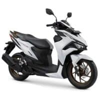 Honda Vario Evo 160 Honda Vario Evo 160