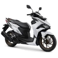 Honda Vario Evo 160 Vario 160 Evo ABS Ultimate Matte White.png
