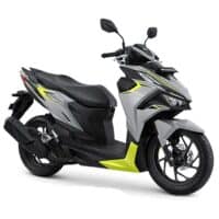Honda Vario Evo 160 Vario 160 Evo CBS Nitro Nitro Glossy Grey Lime.png