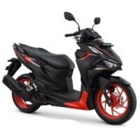 Honda Vario Evo 160 Honda Vario Evo 160