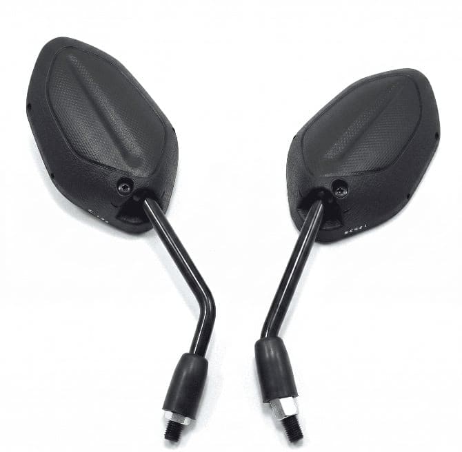 Spion Honda Vario 125 eSP K60 2015, 2016, 2017, 2018