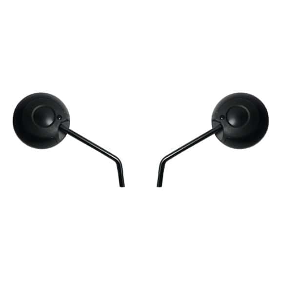 Spion Honda Scoopy eSP K2FP 2024, 2025, 2026 Spion Honda Scoopy eSP K2FP 2024, 2025, 2026