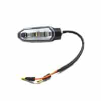 Lampu Sein Belakang Honda Vario 125 eSP K60R 2018, 2019, 2020, 2021, 2022 Lampu Sein Belakang Honda Vario 125 eSP K60R 2018, 2019, 2020, 2021, 2022