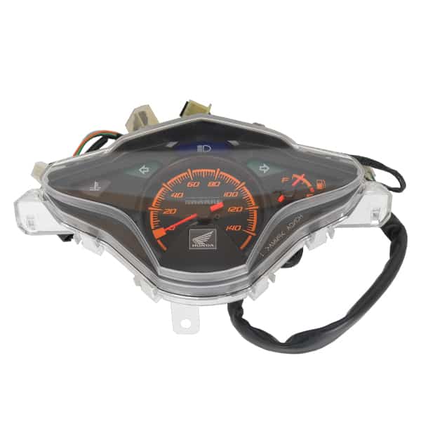 Speedometer Honda Vario 110 CBS Karburator KVBS 2009, 2010, 2011, 2012, 2013