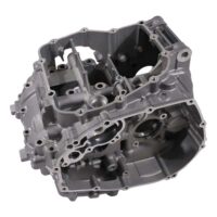Catalog Image