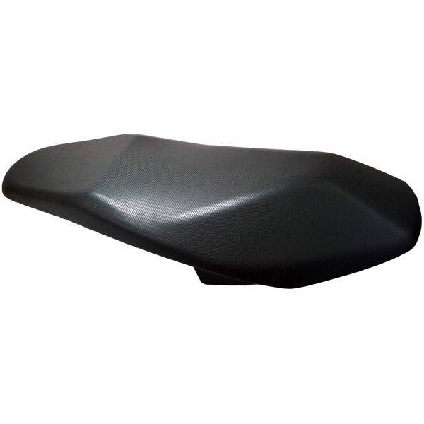 Jok Honda Vario 125 eSP K60 2015, 2016, 2017, 2018