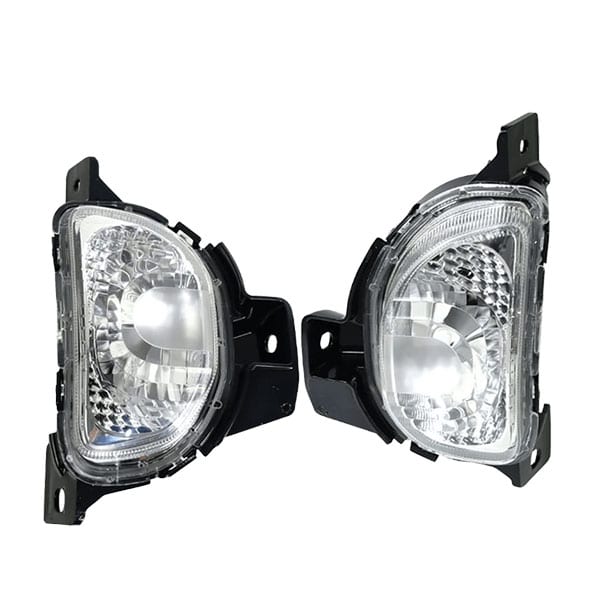Lampu Sein Depan Honda Scoopy eSP K2FP 2024, 2025, 2026 Lampu Sein Depan Honda Scoopy eSP K2FP 2024, 2025, 2026