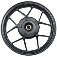 Velg Belakang Honda Vario 125 eSP K60R 2018, 2019, 2020, 2021, 2022 Velg Belakang Honda Vario 125 eSP K60R 2018, 2019, 2020, 2021, 2022