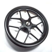 Velg Depan Honda Vario 125 eSP K60R 2018, 2019, 2020, 2021, 2022 Velg Depan Honda Vario 125 eSP K60R 2018, 2019, 2020, 2021, 2022