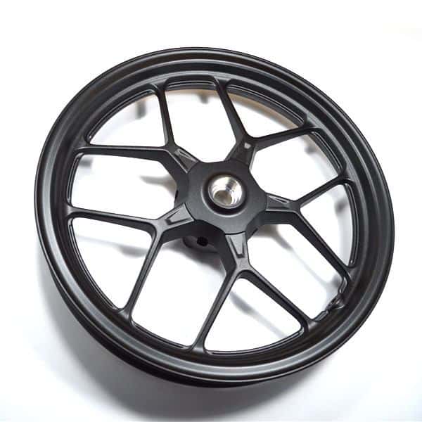 Velg Depan Honda Vario 125 eSP K60R 2018, 2019, 2020, 2021, 2022 Velg Depan Honda Vario 125 eSP K60R 2018, 2019, 2020, 2021, 2022