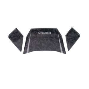 08F47K0WW00-REAR-PAD-ADV160.IMAGE