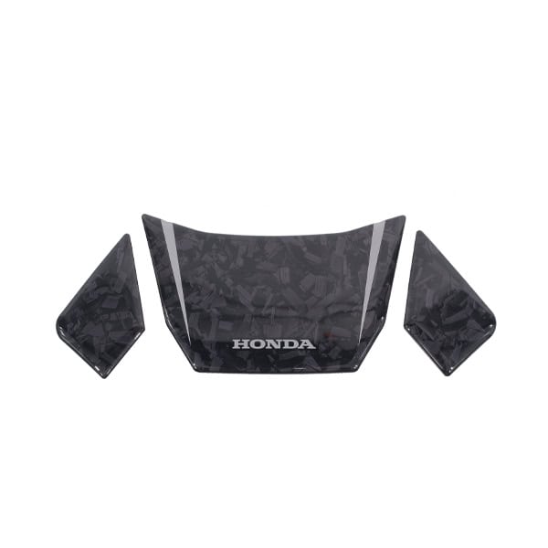 08F47K0WW00-REAR-PAD-ADV160