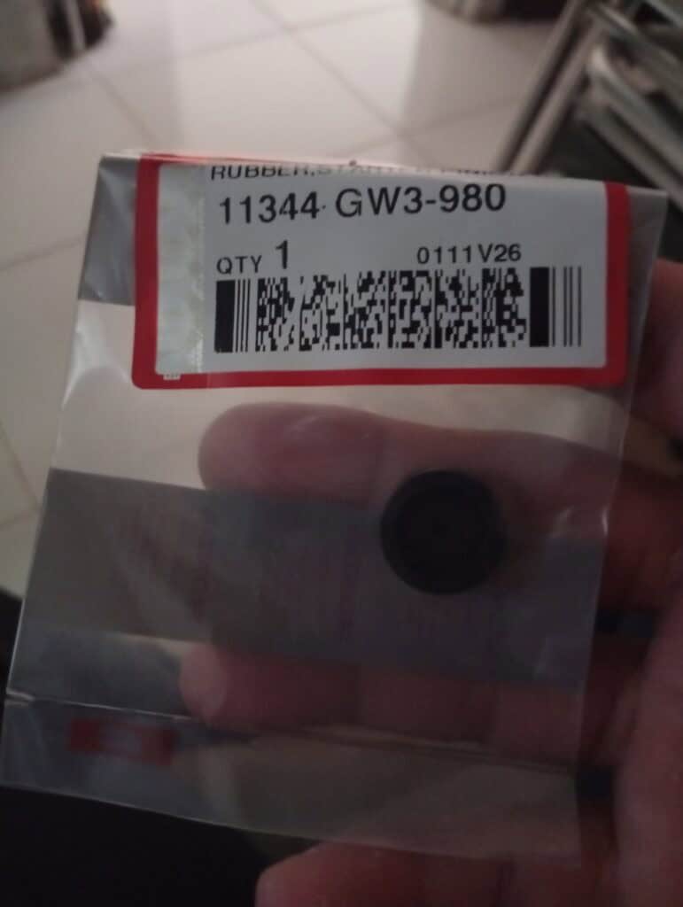 Image #1 from Didik Bianto