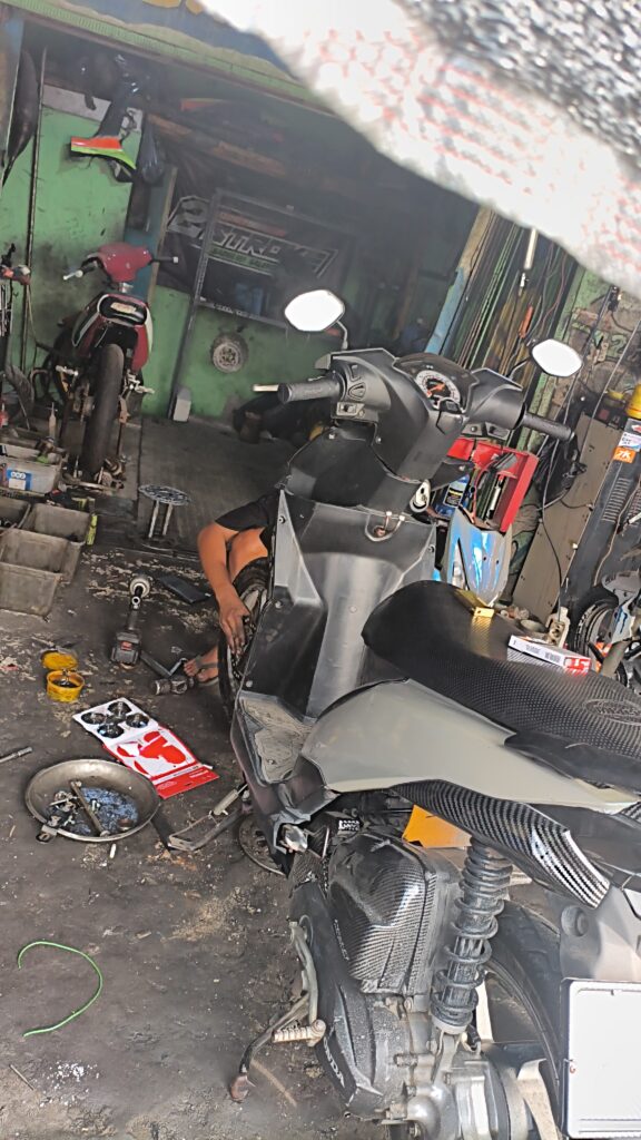 Image #1 from Muhamad redwan