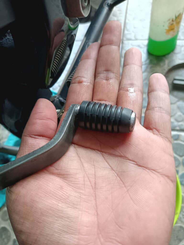 Image #3 from Angga Rahmadhani