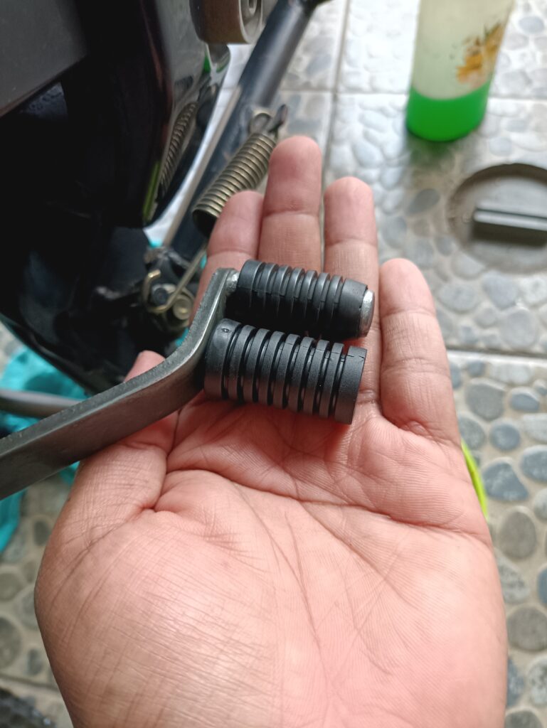 Image #1 from Angga Rahmadhani