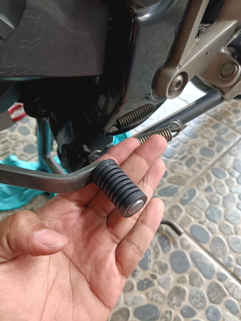 Image #2 from Angga Rahmadhani