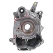 11100K1AN80-CRANK-CASE-COMP-RIGHT